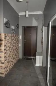 Старый город - 66