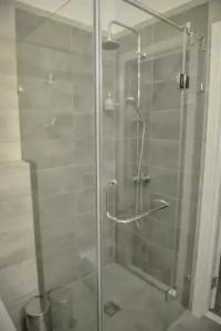 Старый город - 57