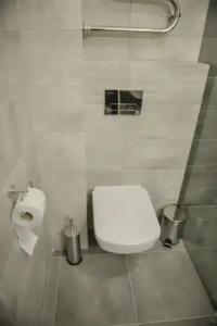 Старый город - 53