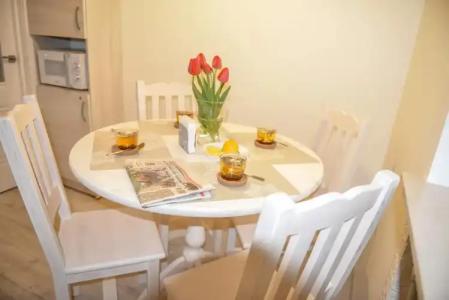 Старый город - 50