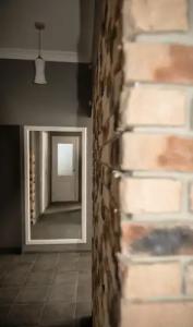 Старый город - 29