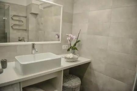 Старый город - 64