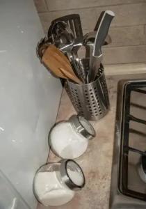 Старый город - 43