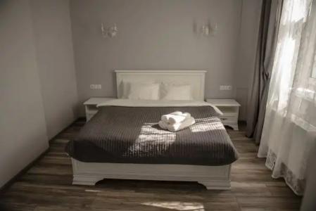 Старый город - 14