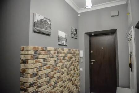 Старый город - 12