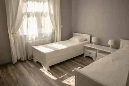 Старый город - 48