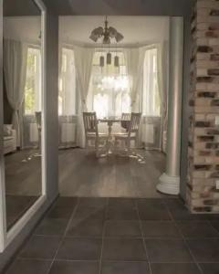 Старый город - 39