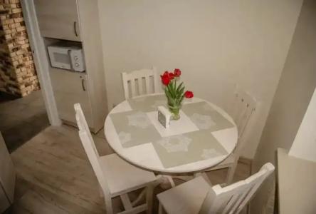 Старый город - 45