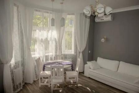 Старый город - 16