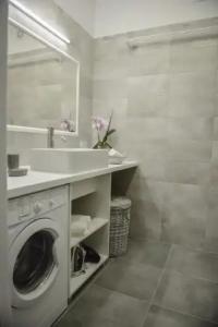 Старый город - 7