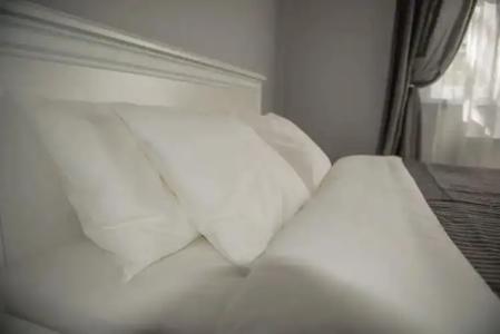 Старый город - 61