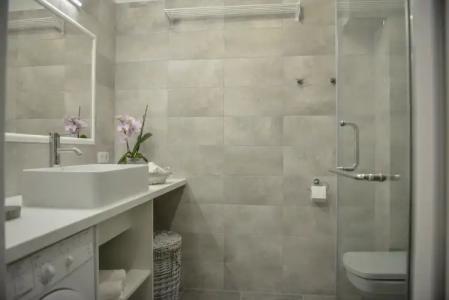 Старый город - 19