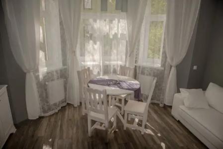 Старый город - 9