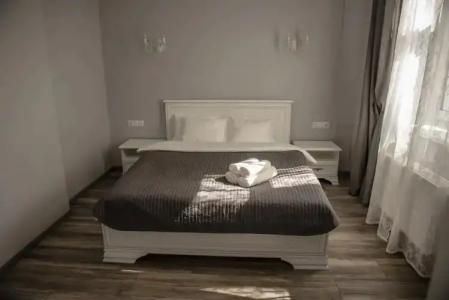 Старый город - 49