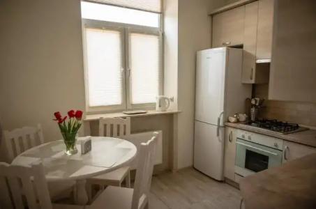 Старый город - 65