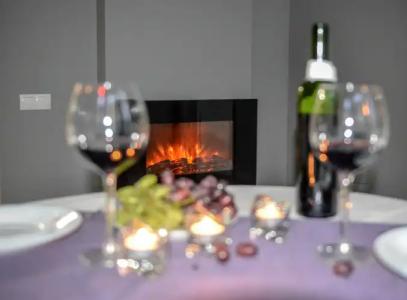 Старый город - 3