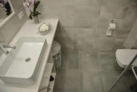 Старый город - 55