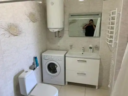 Холидей - 24