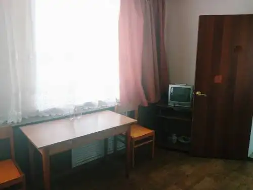 Динамо - 20
