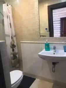 Ласточкино Гнездо - 4