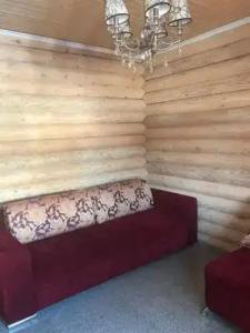 Ласточкино Гнездо - 6