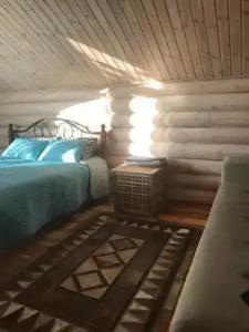 Ласточкино Гнездо - 7