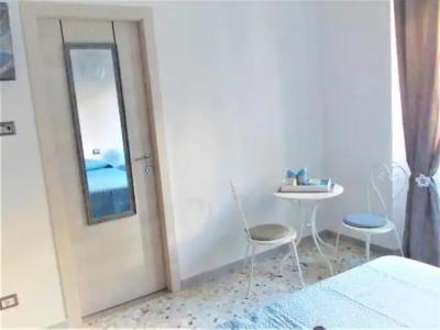 Ostiense District B&B - 60