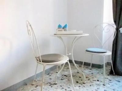 Ostiense District B&B - 59