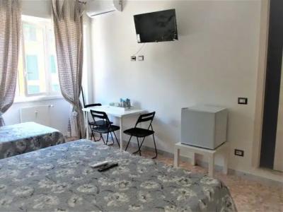 Ostiense District B&B - 7
