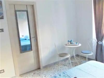 Ostiense District B&B - 22