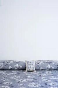 Ostiense District B&B - 28
