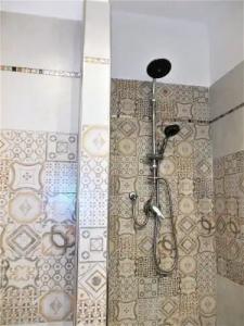 Ostiense District B&B - 9