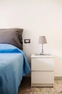 Ostiense District B&B - 10