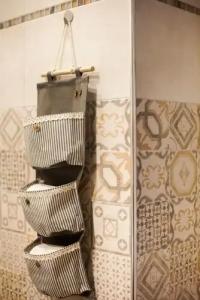 Ostiense District B&B - 6