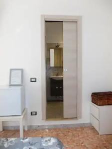 Ostiense District B&B - 11