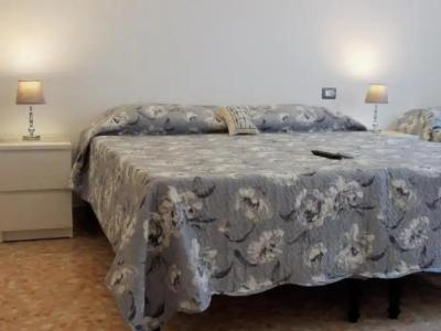Ostiense District B&B - 40