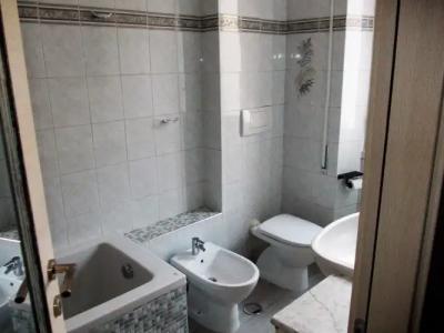 Ostiense District B&B - 24