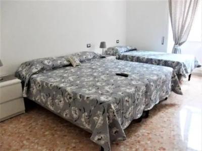 Ostiense District B&B - 35