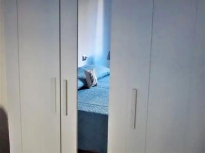 Ostiense District B&B - 25