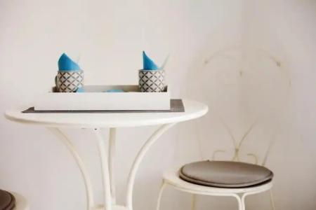 Ostiense District B&B - 66
