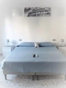 Ostiense District B&B - 26