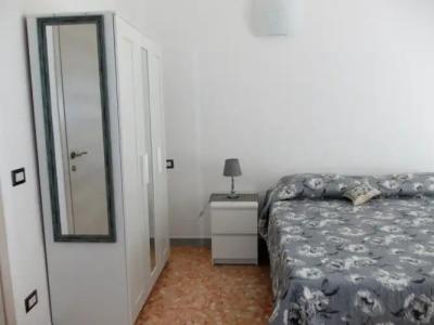 Ostiense District B&B - 33