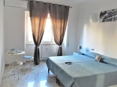 Ostiense District B&B - 31