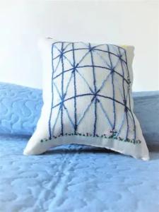 Ostiense District B&B - 30