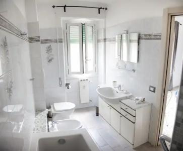Ostiense District B&B - 17