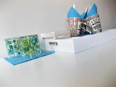 Ostiense District B&B - 41