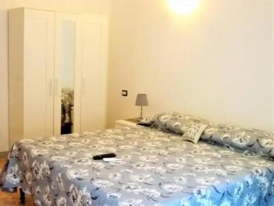 Ostiense District B&B - 36
