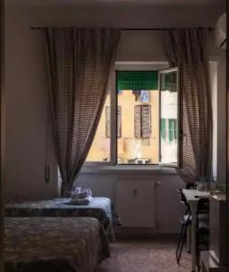 Ostiense District B&B - 46