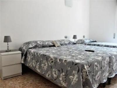 Ostiense District B&B - 34