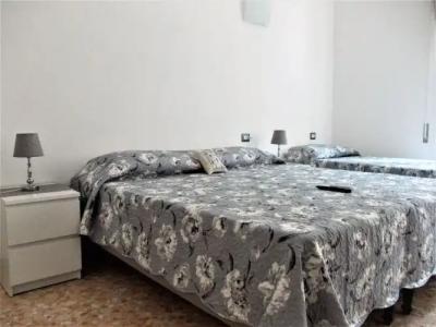 Ostiense District B&B - 12